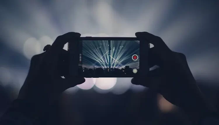 تحويل الفيديو الى رابط