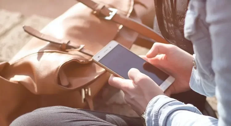 معرفة رقمي سوا