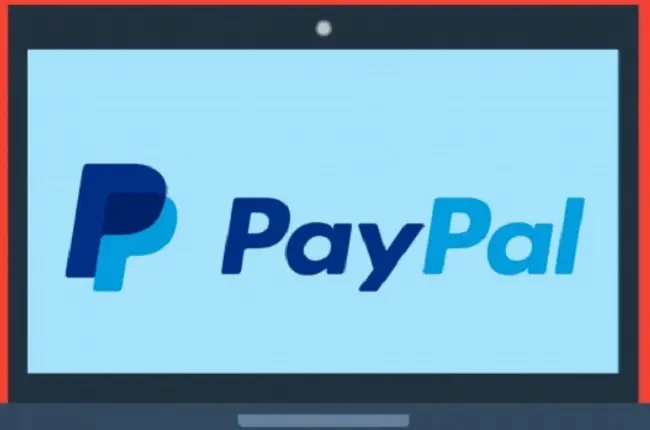 ربح المال من الانترنت PayPal