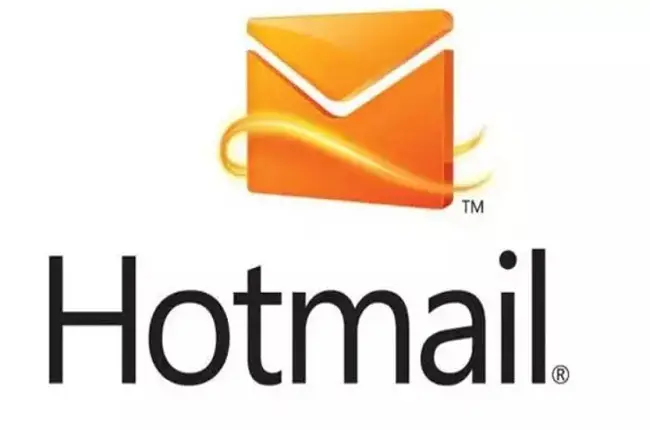 إنشاء حساب هوتميل Hotmail